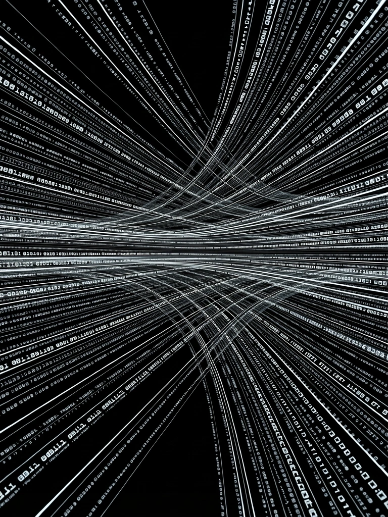 Network Backend Project